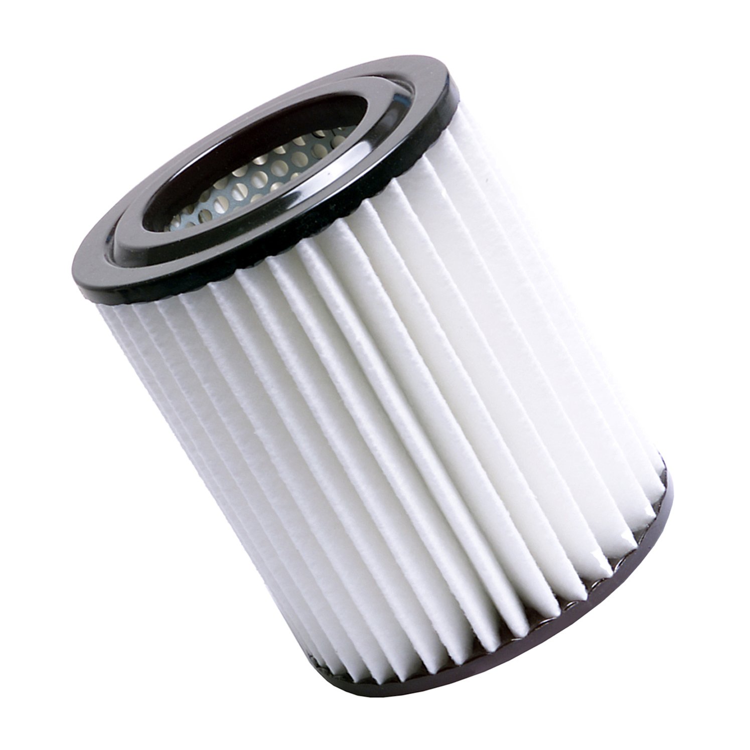Beck/Arnley 042-1659 High Performance Air Filter for Cars, Trucks & SUVs - Improves Engine Efficiency & Airflow - Perfect for Daily Commuting & Off-Road Adventures