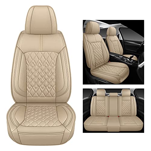 B-BEIGE