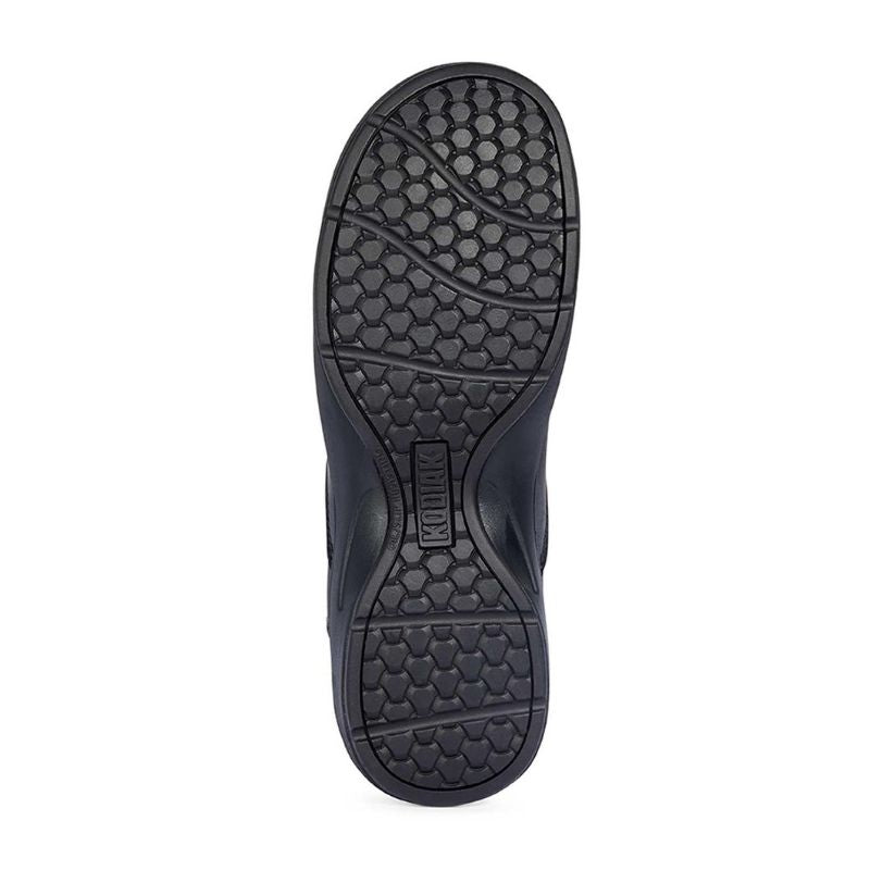 Kodiak Ayton Women's 6