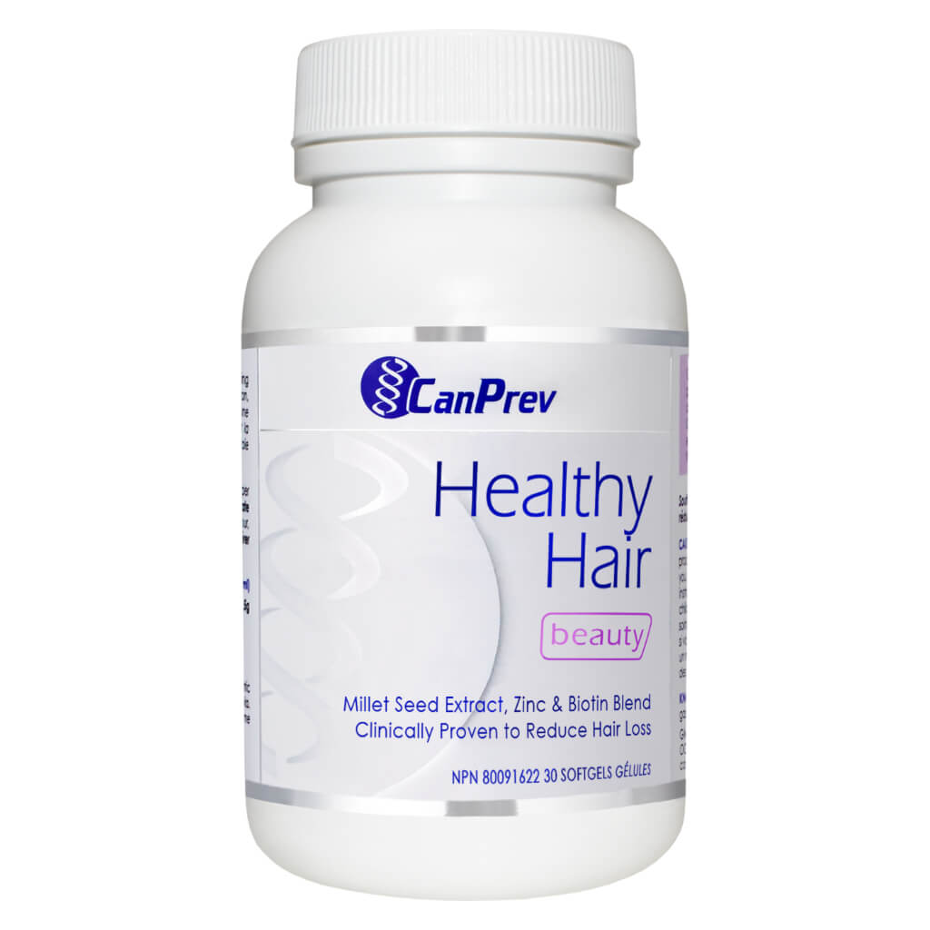 Healthy Hair Growth Shampoo & Conditioner Set - Natural & Organic for Strong, Shiny Hair - Best for Dry, Damaged Hair Repair - Perfect for Daily Use at Home & Salon