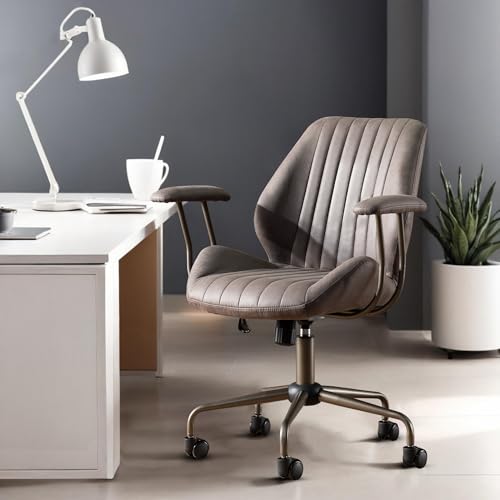 Dark Gray,suede Fabric