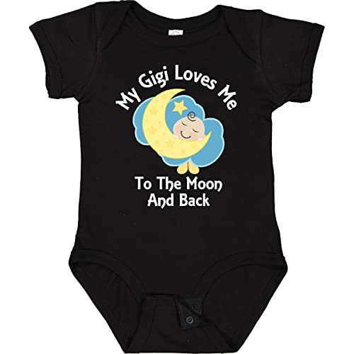 0040 Black