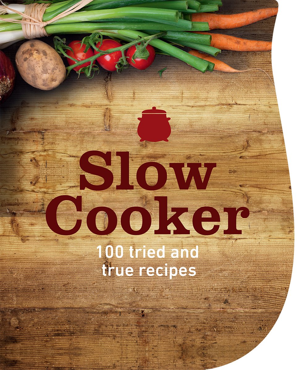 Best Slow Cooker for Home Cooking - 6 Quart Programmable Crock Pot with Timer & Auto Keep Warm - Perfect for Soups, Stews, and Meal Prep