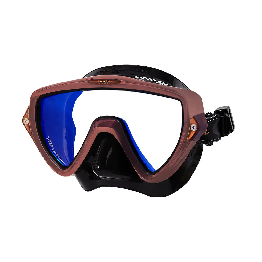 M19 Visio Pro Smart Glasses - HD Display, Hands-Free Control, AR Technology for Work & Entertainment | Perfect for Remote Work, Gaming & Outdoor Activities