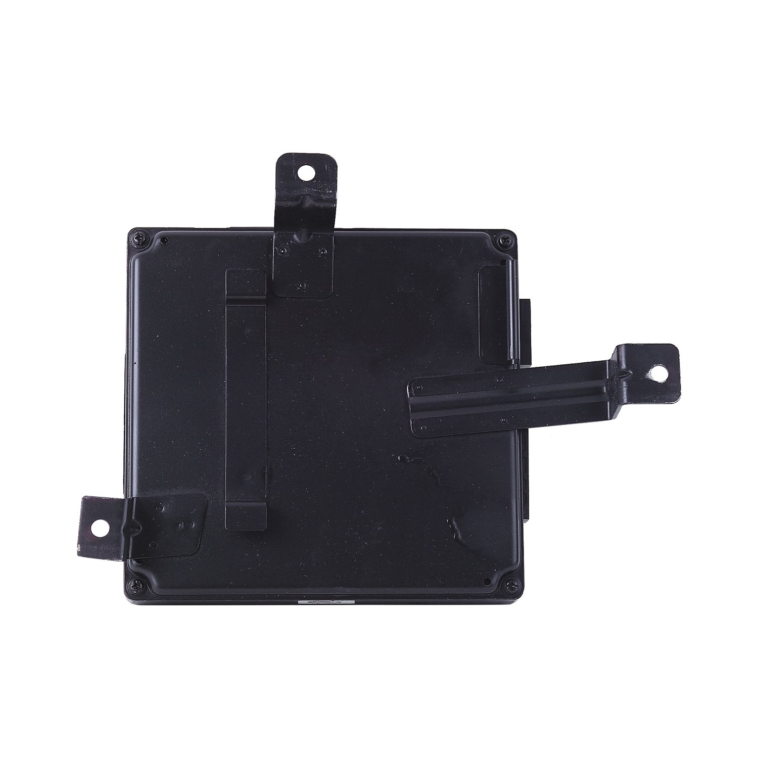 Cardone 72-3037 Remanufactured Engine Control Module (ECM) - Compatible with [Vehicle Models] | Reliable Performance for Smooth Engine Operation | Perfect for DIY Repairs & Professional Mechanics