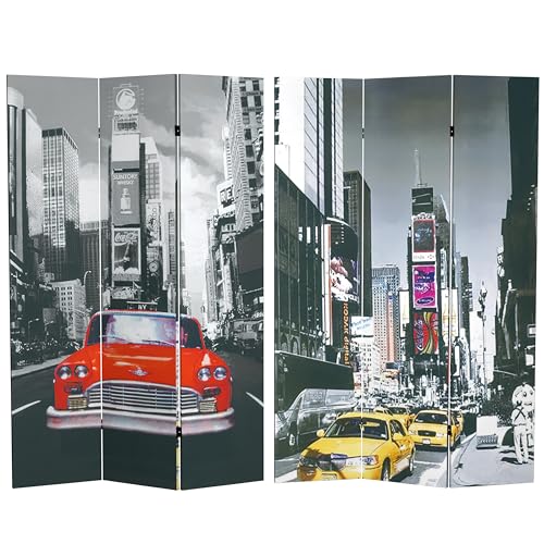 New York City Taxi