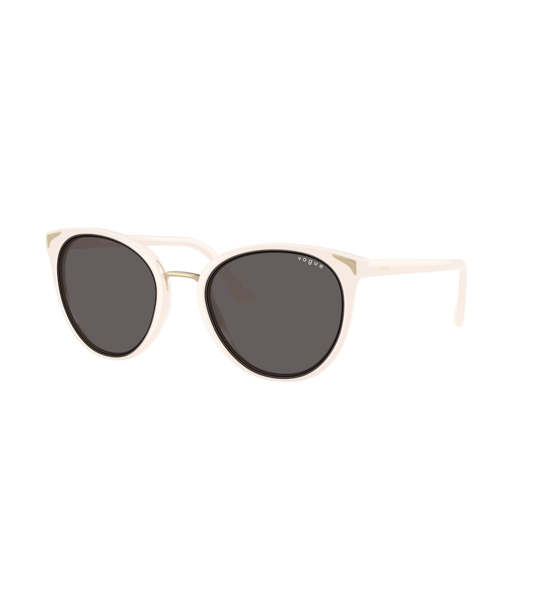 Trendy Vogue Sunglasses for Women & Men - UV Protection, Fashionable Shades for Outdoor Activities, Beach, Driving & Travel