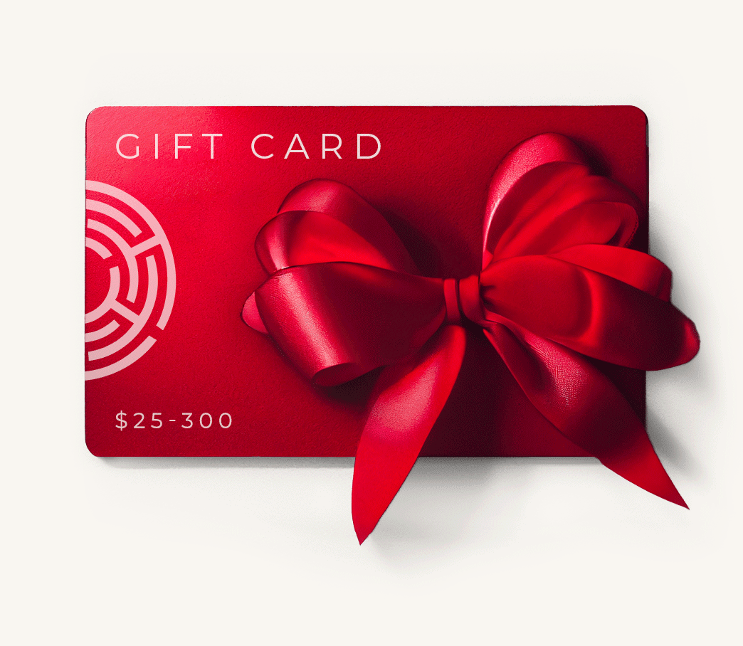 Best Gift Cards for All Occasions - Perfect for Birthdays, Holidays & Special Events | Buy Online Now