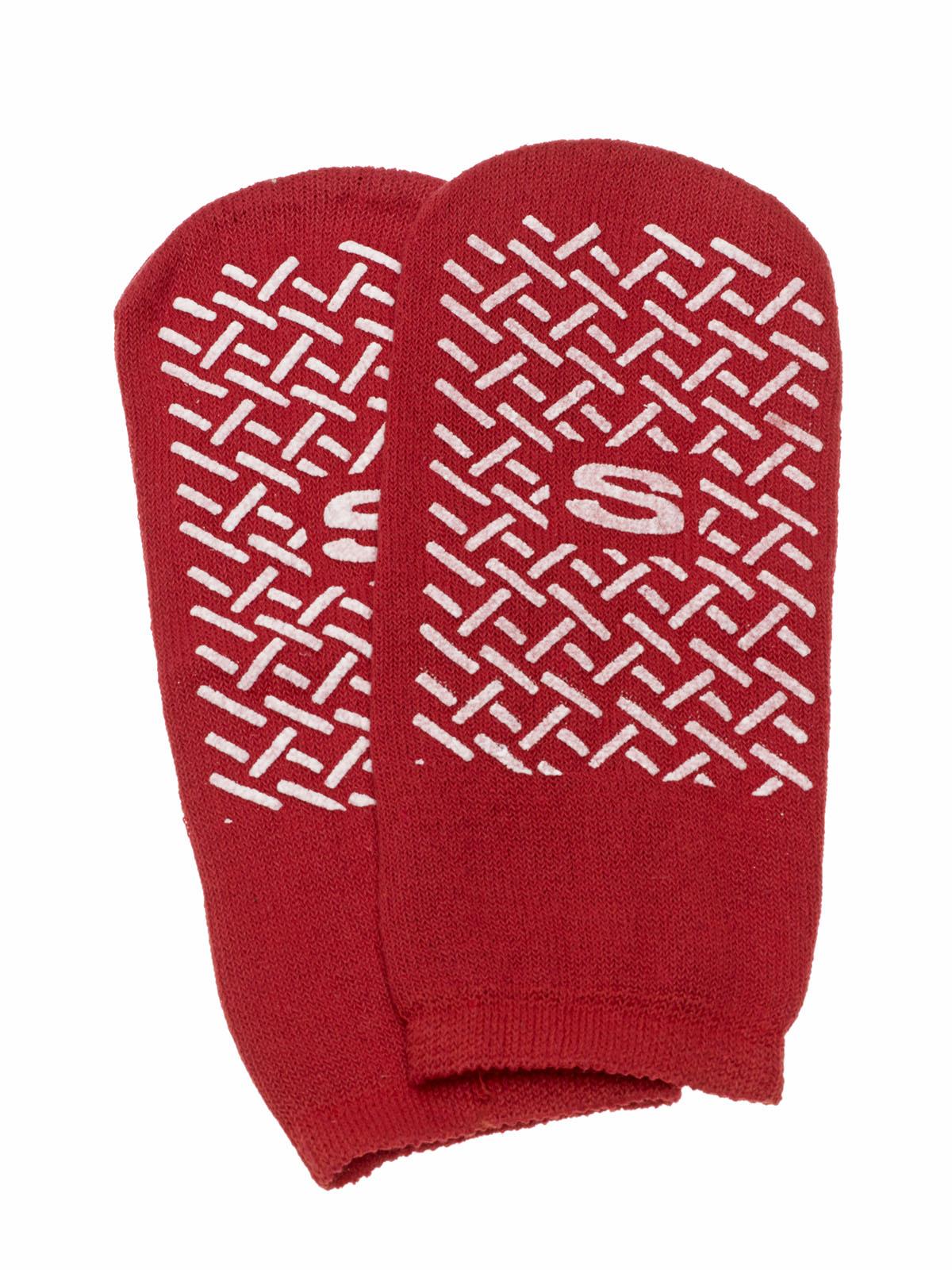 Red Size Small Case/48