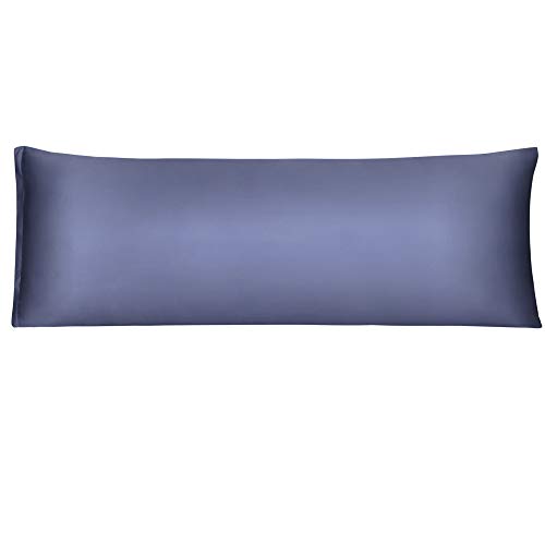 Slate Gray