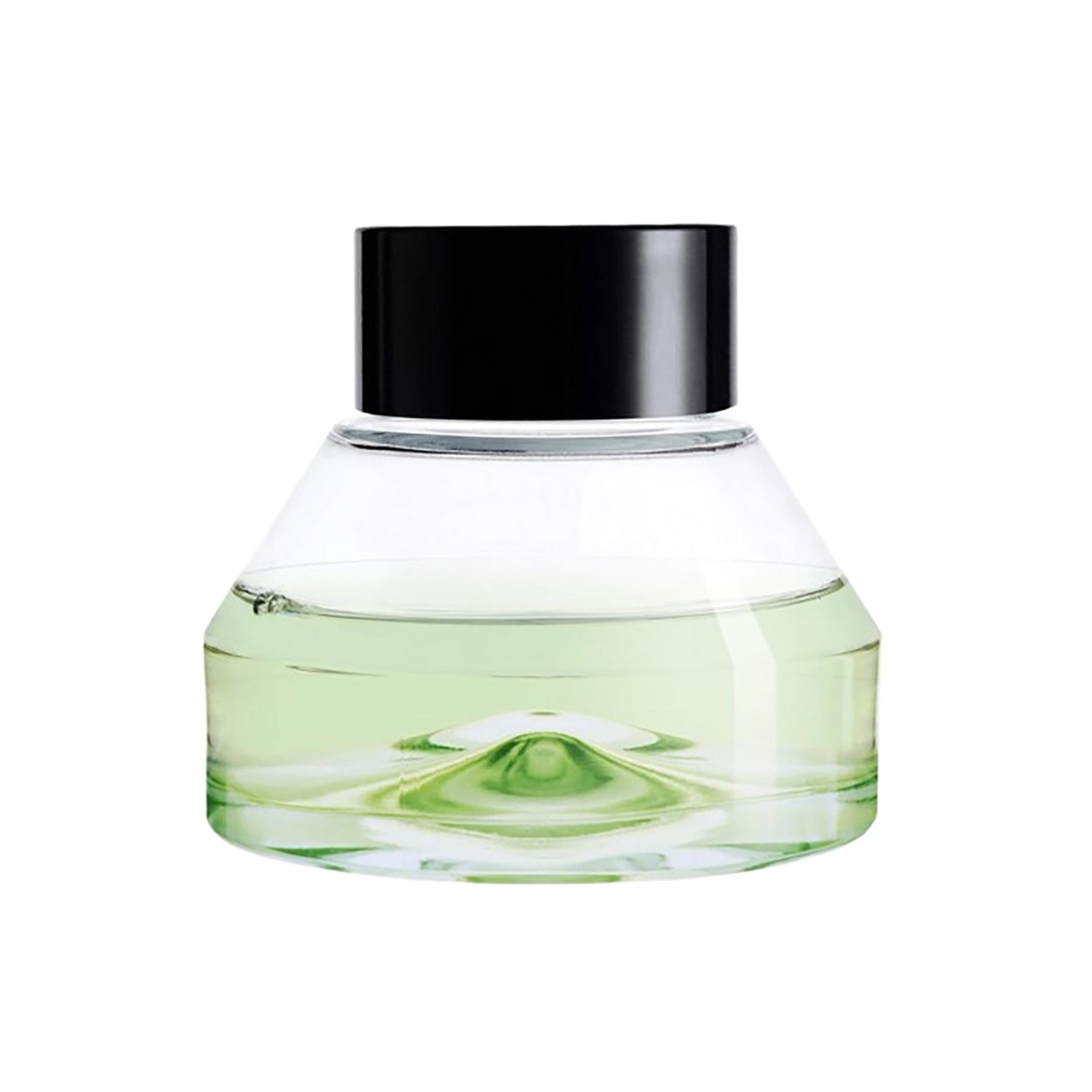 Premium Fig Tree Scented Refill for Hourglass Diffuser - Aromatherapy Essential Oil for Relaxation & Home Fragrance
