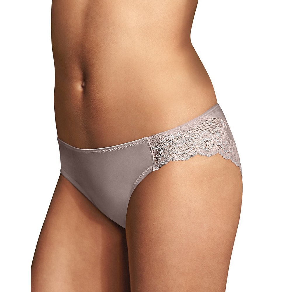 Maidenform Women's 40159 Comfortable Everyday Bra - Perfect for Work, Yoga & Daily Wear