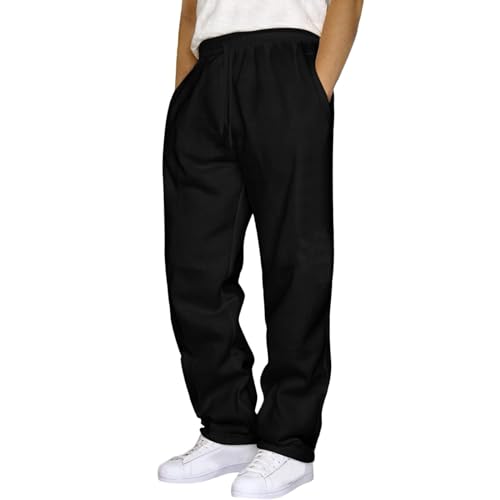 A-0002 Black