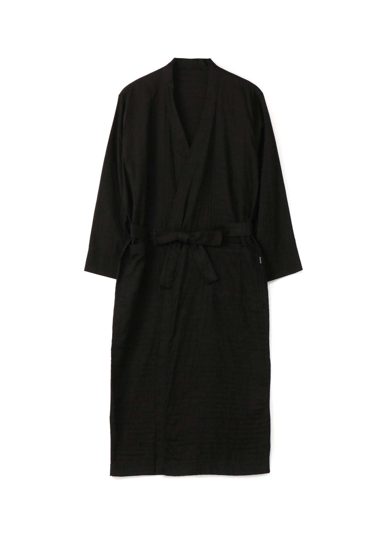 Soft & Breathable Double Gauze Gown for Women - Comfortable Loungewear for Home, Sleep & Relaxation