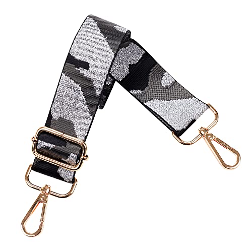 Dazzle Gray Camo