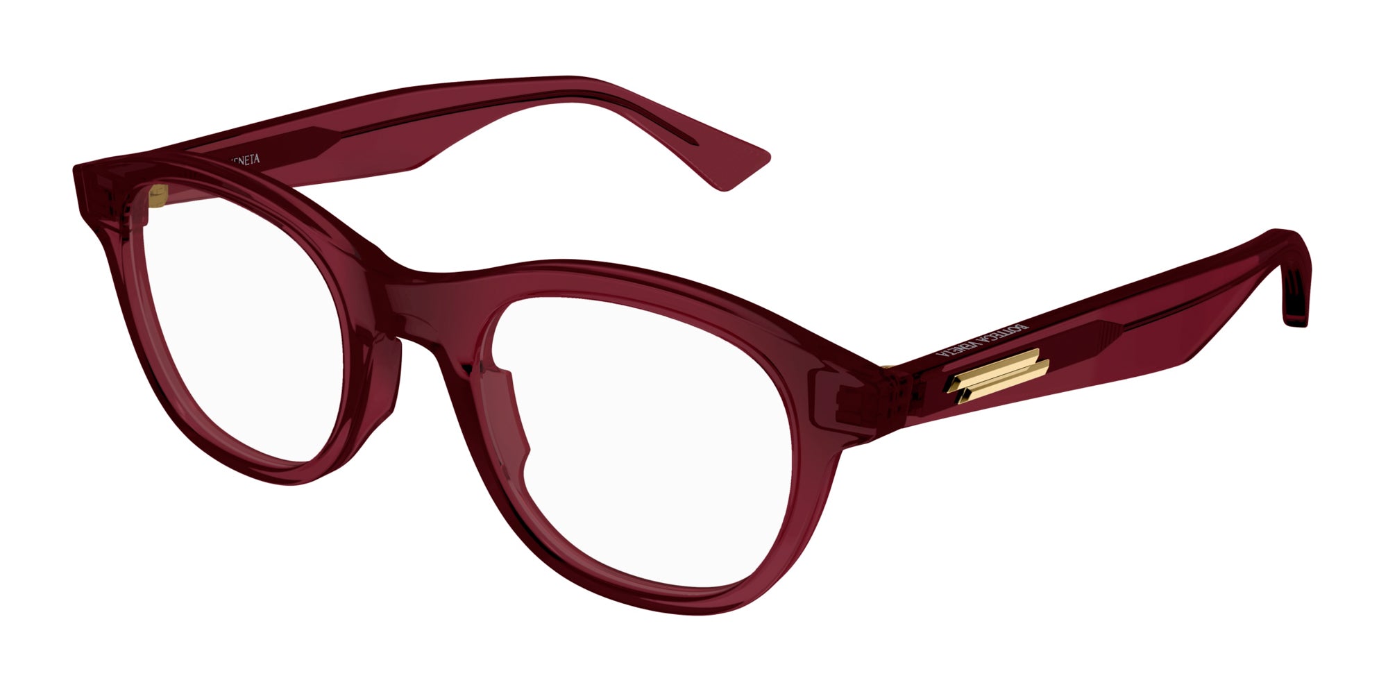 Bottega Veneta BV1130O Sunglasses - Luxury Designer Shades for Women & Men | Perfect for Outdoor Activities, Travel & Fashion Accessories