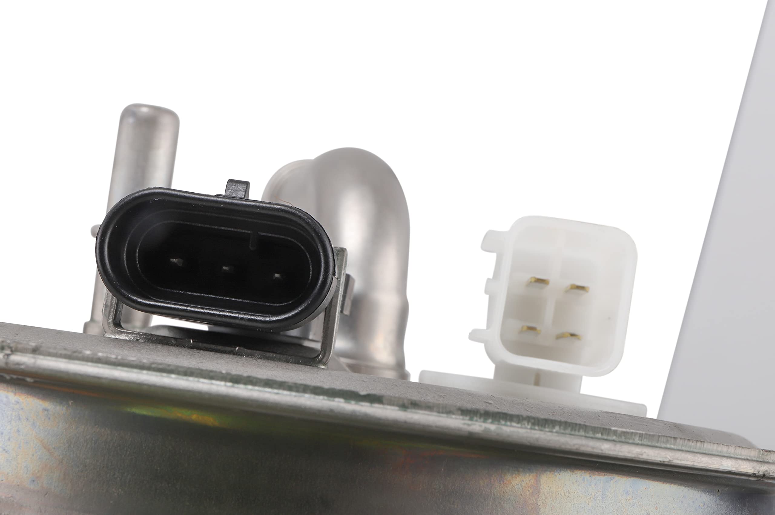 19418261 Fuel Pump Module Kit - High Performance Replacement for Smooth Engine Operation - Perfect for Car Repair & Maintenance