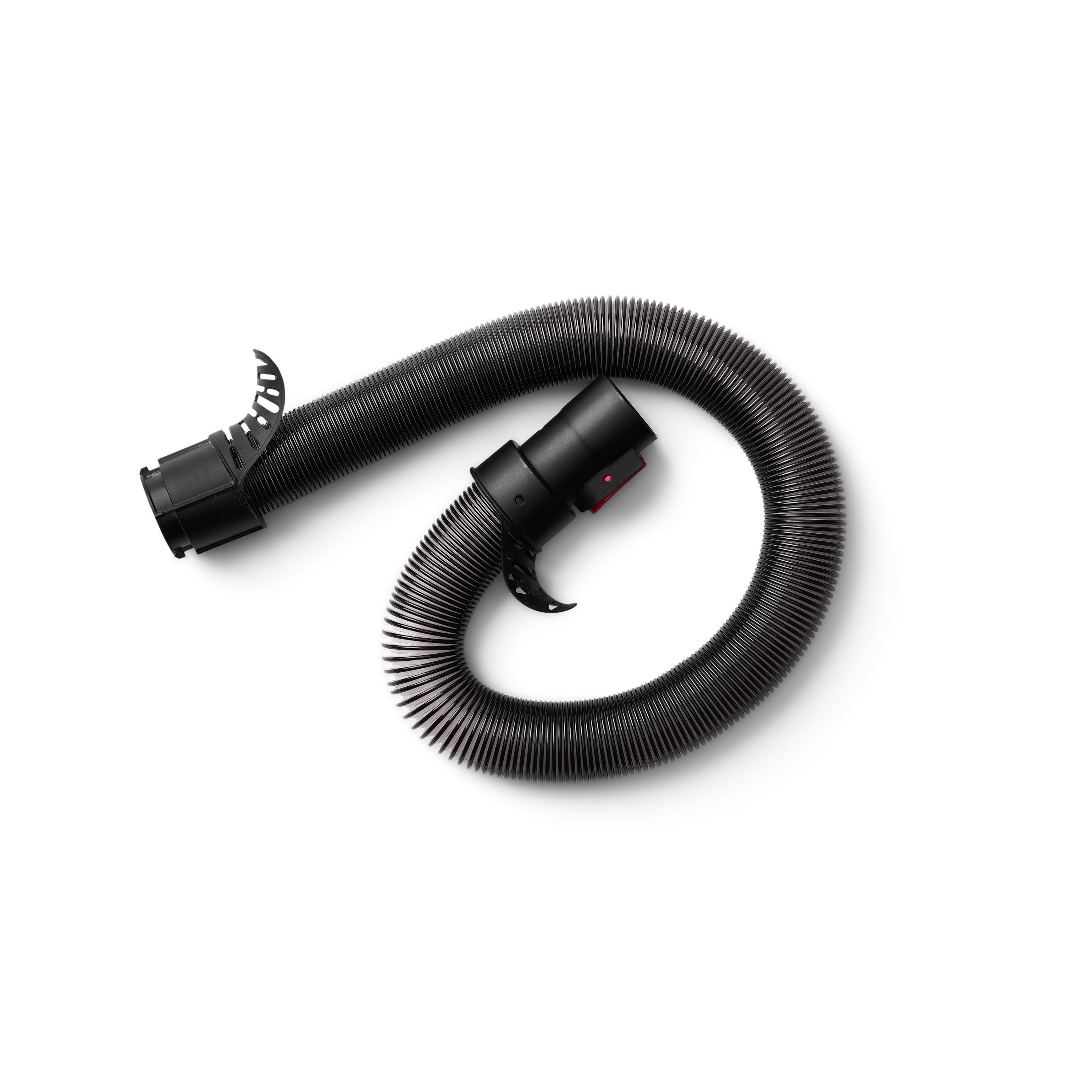 WBD Rewind Hose Assembly - Durable & Flexible Replacement Part (EOL MAR 2028) | Perfect for Industrial Equipment, Automotive Repair & Hydraulic Systems