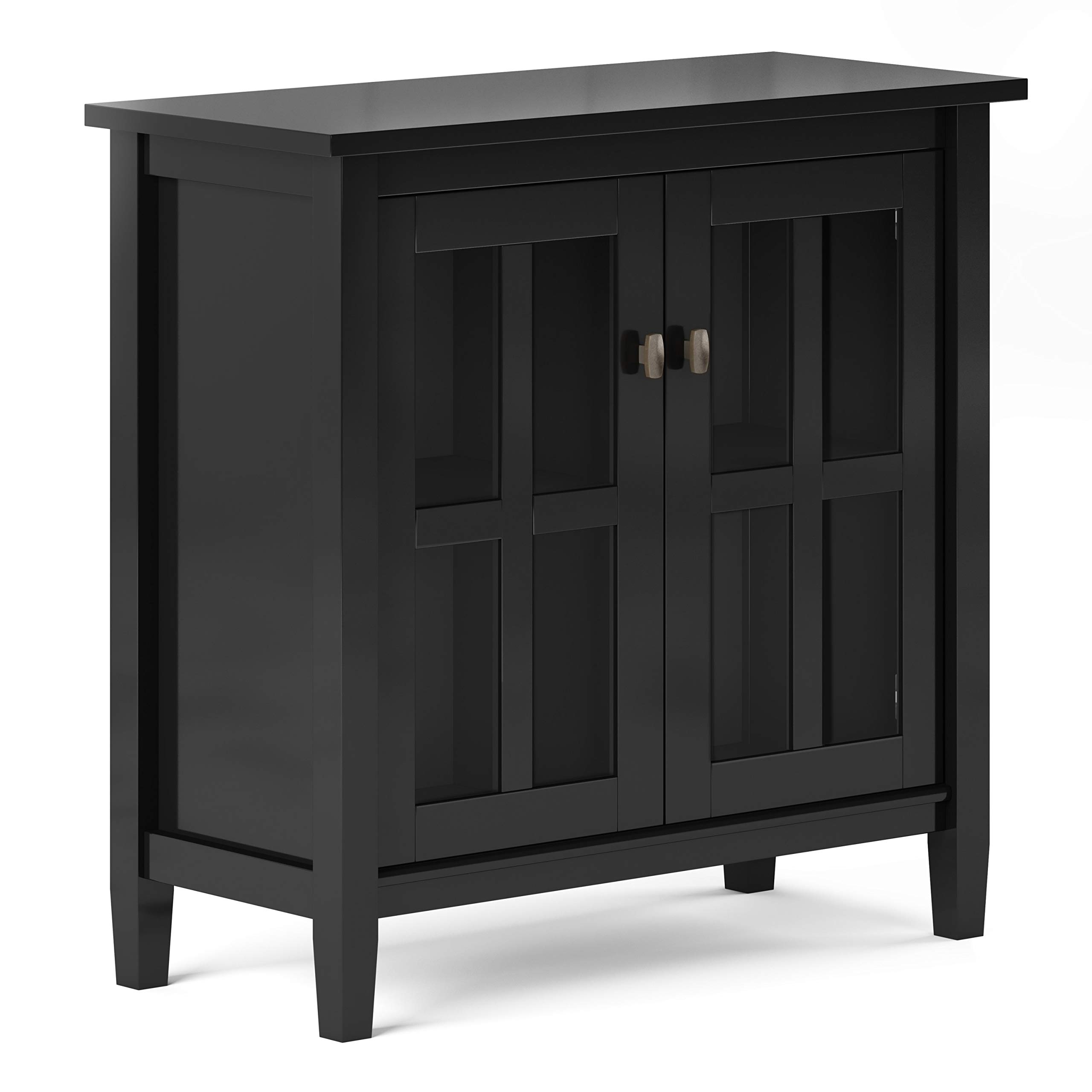 SimpliHome 32