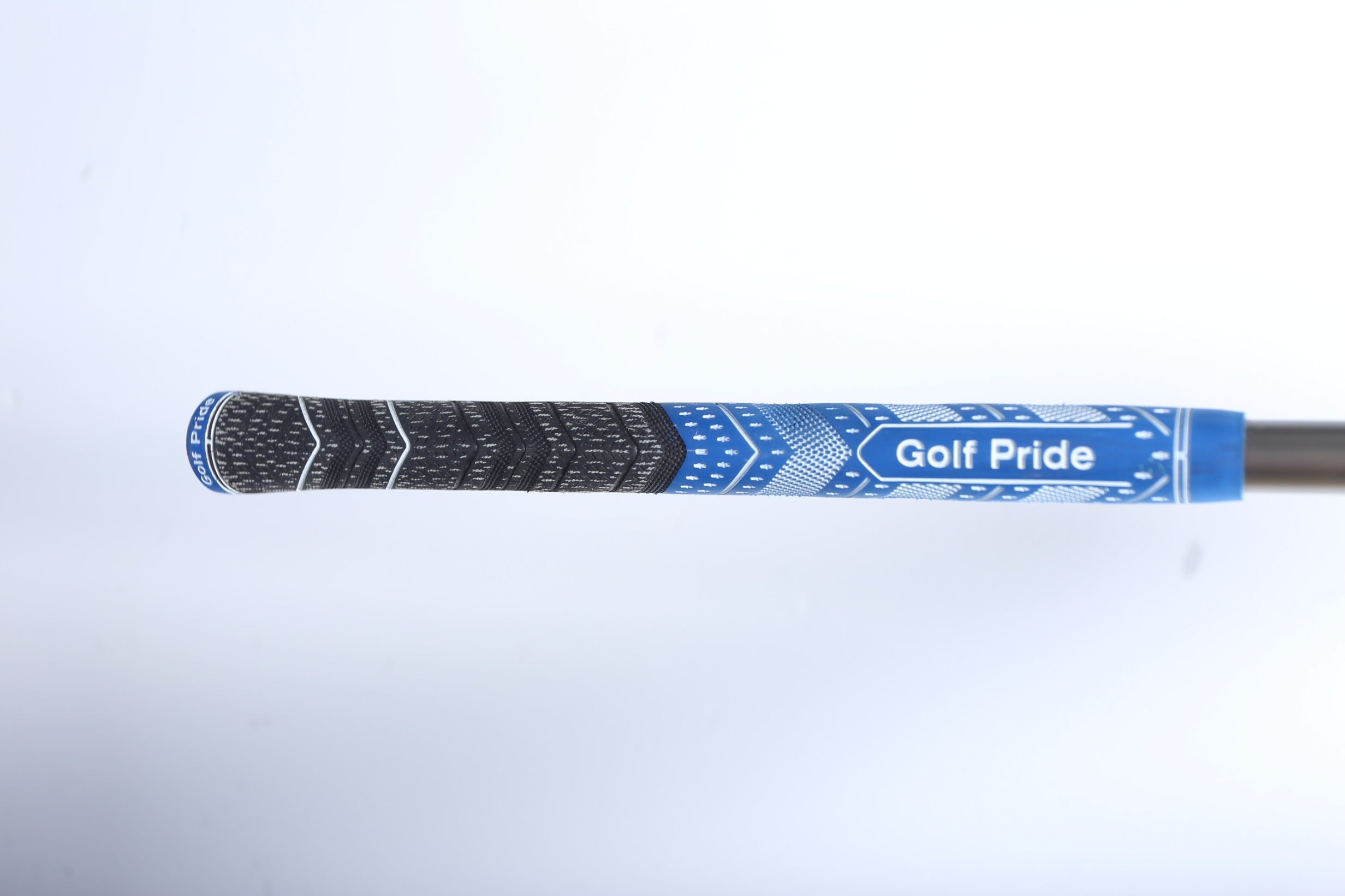 Used Callaway Rogue 4H Hybrid Golf Club - Right Handed, 21 Degrees, Stiff Flex - Perfect for Mid-Handicap Players & Course Play