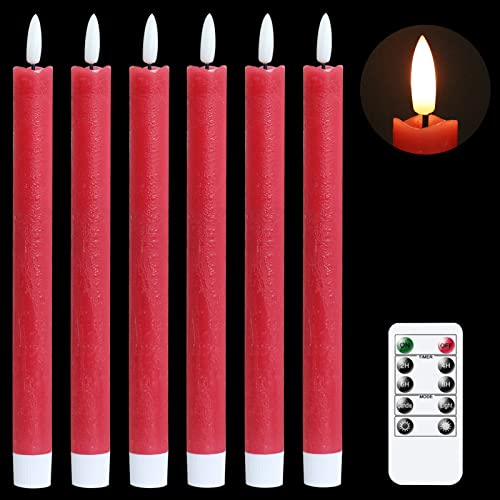 Red-6