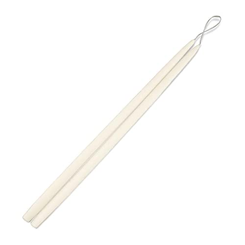Premium Extra Long 24