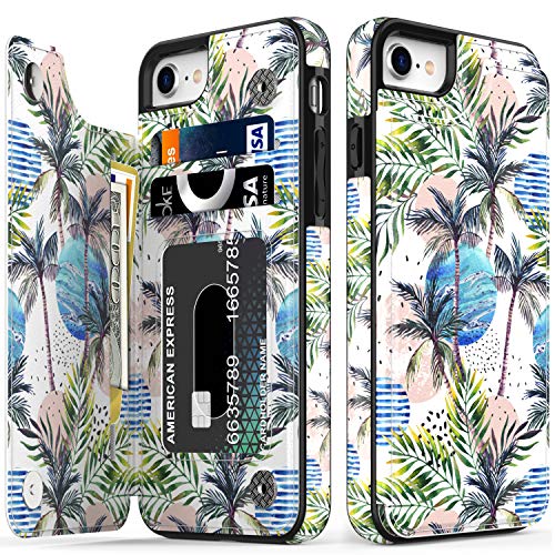 Coconut Trees