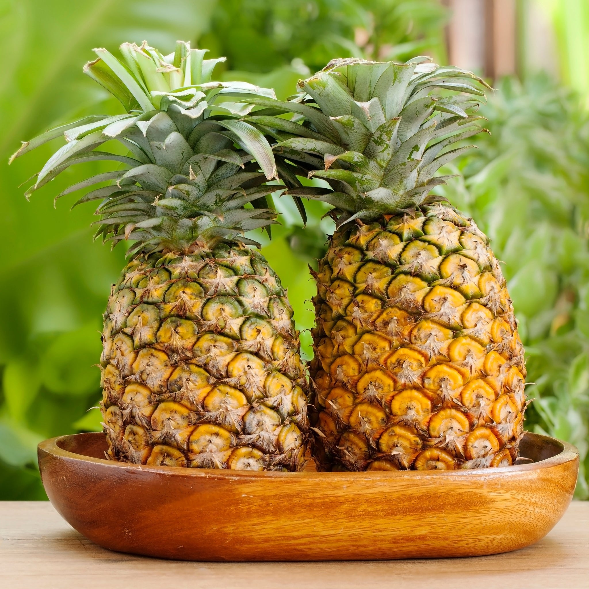 Premium Pineapple Fragrance Oil for Candles, Soaps & Diffusers - 100% Natural Essential Oil for Aromatherapy, Home & Spa Relaxation