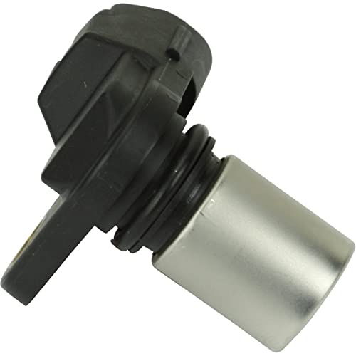 AIP Electronics Camshaft Position Sensor CPS for 2002-2011 Toyota & Lexus L4 V8 Engines - OEM Fit CAM136 - Perfect for Engine Performance & Replacement Parts