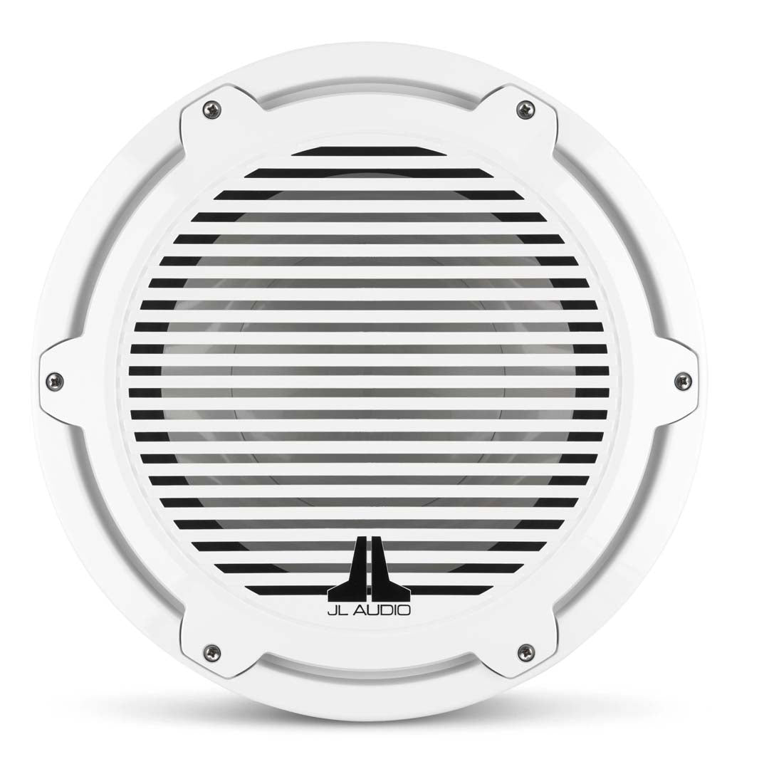 JL Audio M7 12IB-C-GWGW 12