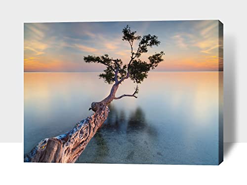 Beach and Ocean Artwork - 04