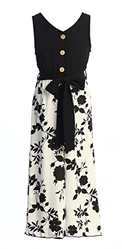 Black 2235