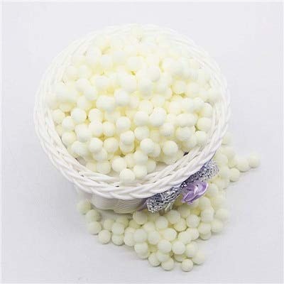 10light yellow / 8mm