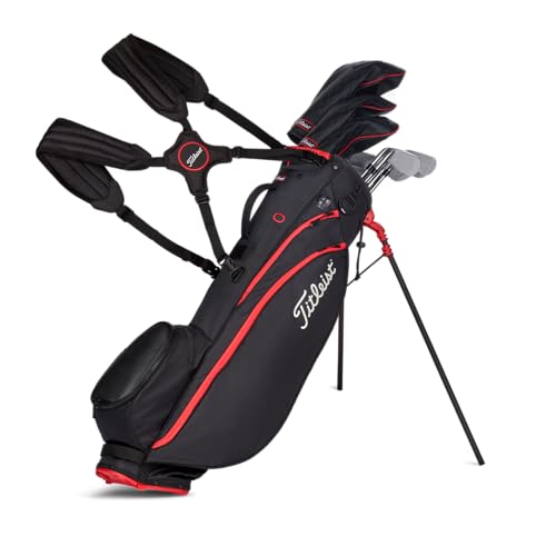 Black/Black/Red
