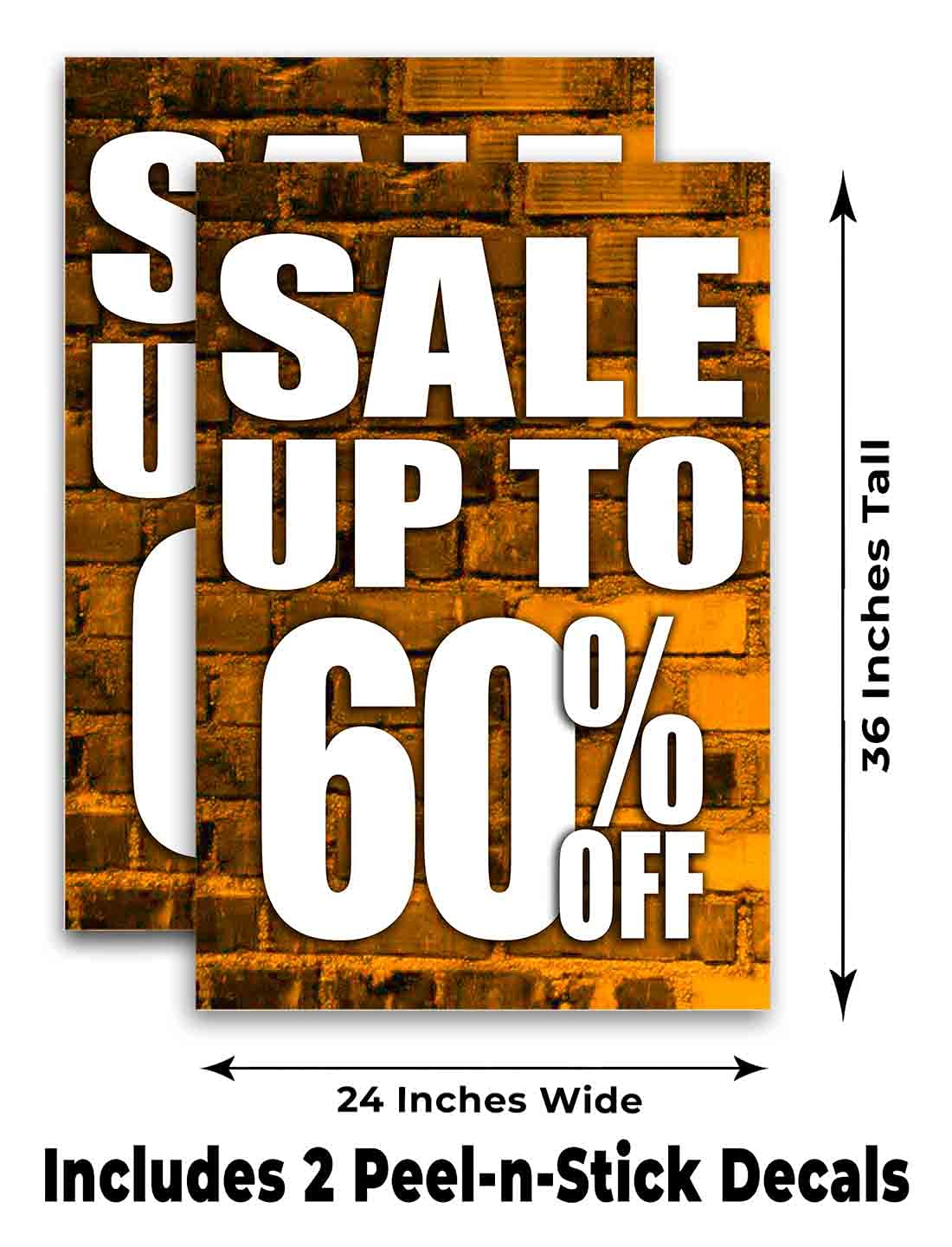 60% Off - 24