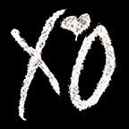 XO