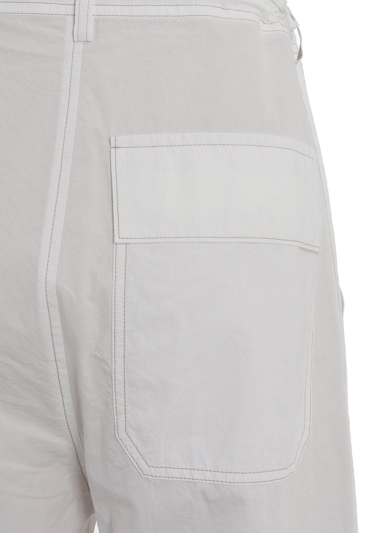Breathable Cotton Linen Straight Leg Pants for Women - Comfortable Casual Lounge & Summer Travel Pants