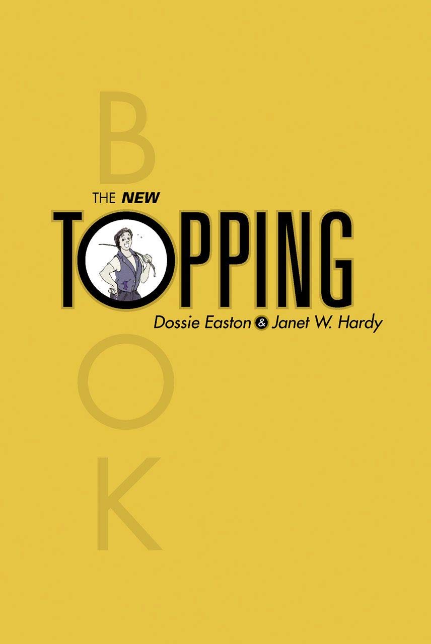 Best Topping Book for Baking Enthusiasts - Essential Guide for Cakes, Desserts & Pastries | Perfect for Home Bakers & Professional Chefs