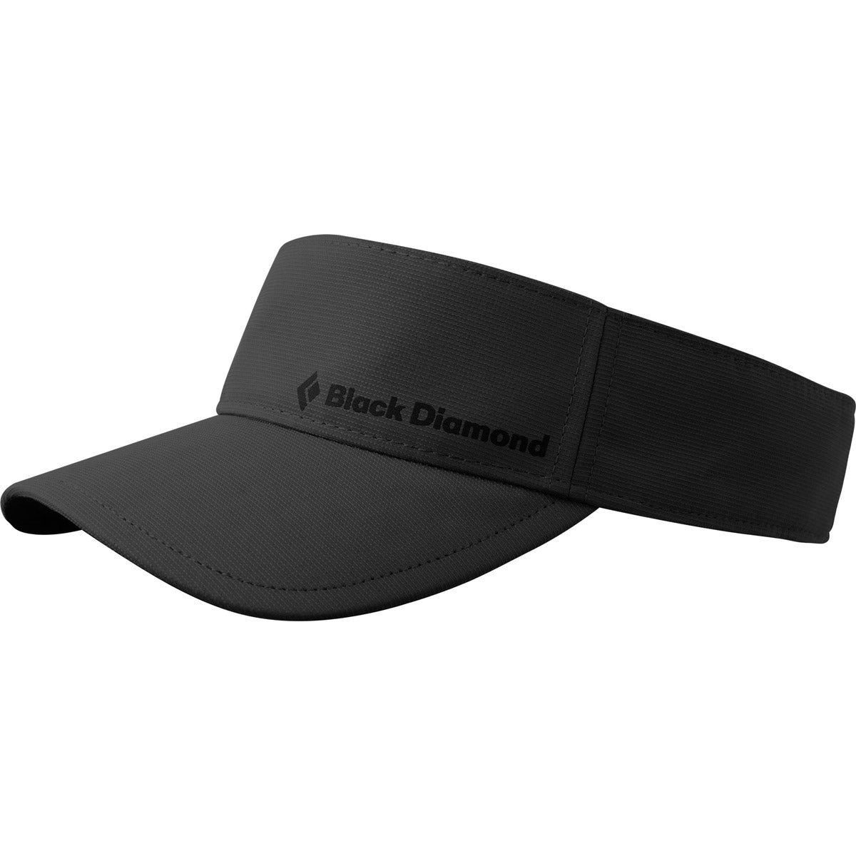 BD Visor - High-Quality Protective Face Shield for Safety & Comfort | Perfect for Healthcare, Construction & Outdoor Activities