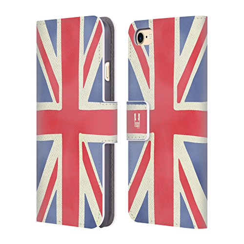 Union Jack