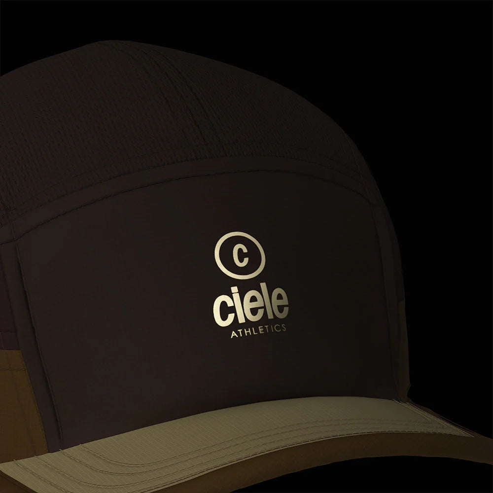 Unisex ALZCap SC C Plus Arabica Coffee - Lightweight Adjustable Baseball Cap for Men & Women - Perfect for Hiking, Running, and Outdoor Activities