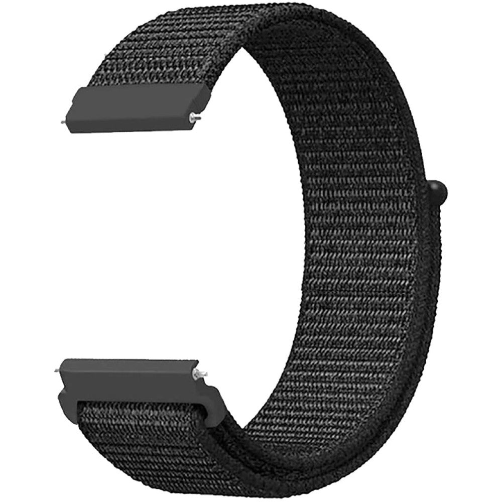 COROS APEX 42mm GPS Running Watch with Nylon Band - Lightweight Fitness Tracker for Marathon, Hiking & Outdoor Sports