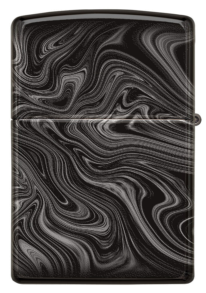 Elegant Marble Pattern Design - Stylish Home Decor for Kitchen, Bathroom & Office | Modern Aesthetic for Countertops, Walls & Furniture