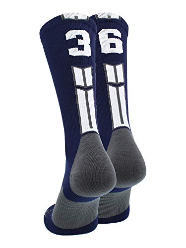 #36