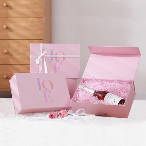 Pink LOVE