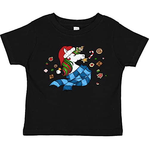 0040 Black