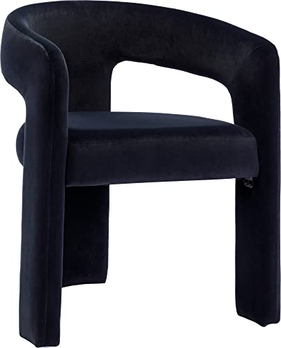 Black Velvet