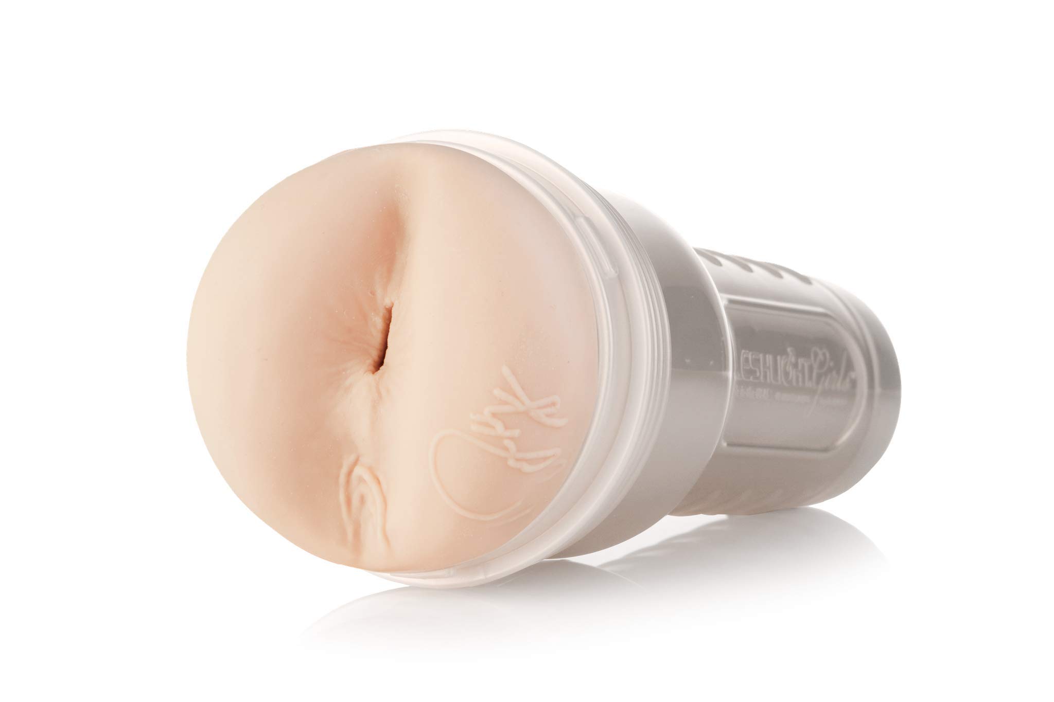 Jenna Haze Fleshlight Girls Lust Male Masturbation Toy - Realistic Celebrity Sex Toy for Discreet Solo Pleasure & Intimate Couples Play