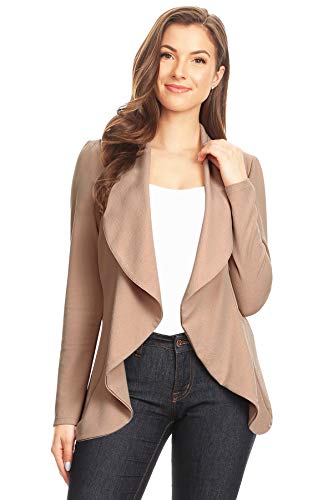 Hbl00009 Mocha