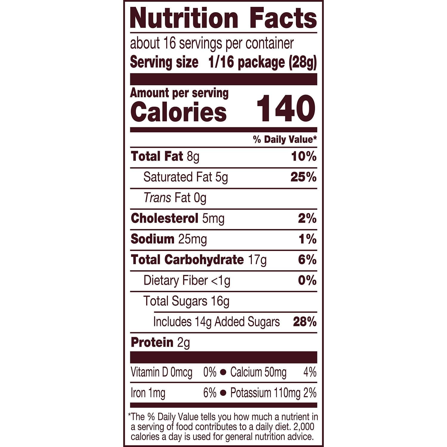 HERSHEY'S Milk Chocolate Candy Bar - 1 lb Bulk Size for Gifts, Baking & Snacking | Perfect for Holidays, Parties & Desserts